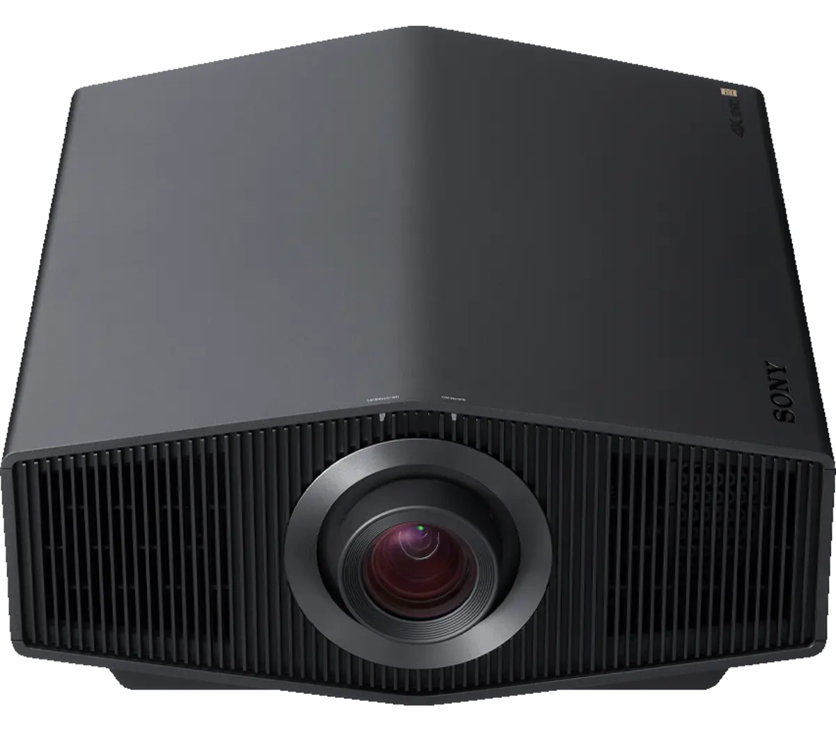 Sony VPL-XW8100ES BRAVIA Projector 9 - 4K HDR Laser Home Theater Projector with Native 4K SXRD Panel