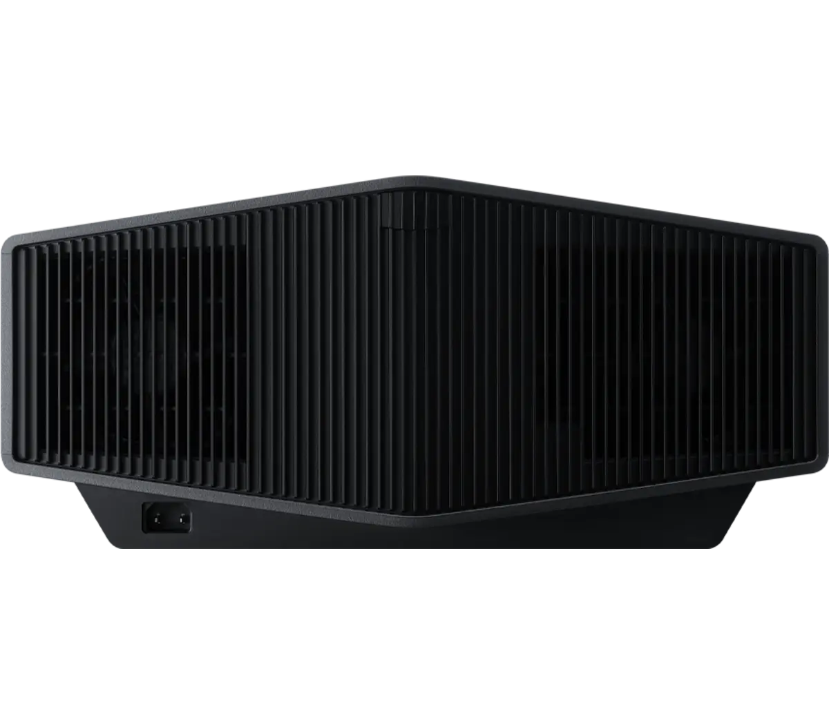 Sony VPL-XW8100ES BRAVIA Projector 9 - 4K HDR Laser Home Theater Projector with Native 4K SXRD Panel