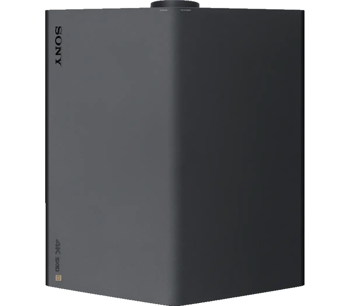 Sony VPL-XW8100ES BRAVIA Projector 9 - 4K HDR Laser Home Theater Projector with Native 4K SXRD Panel