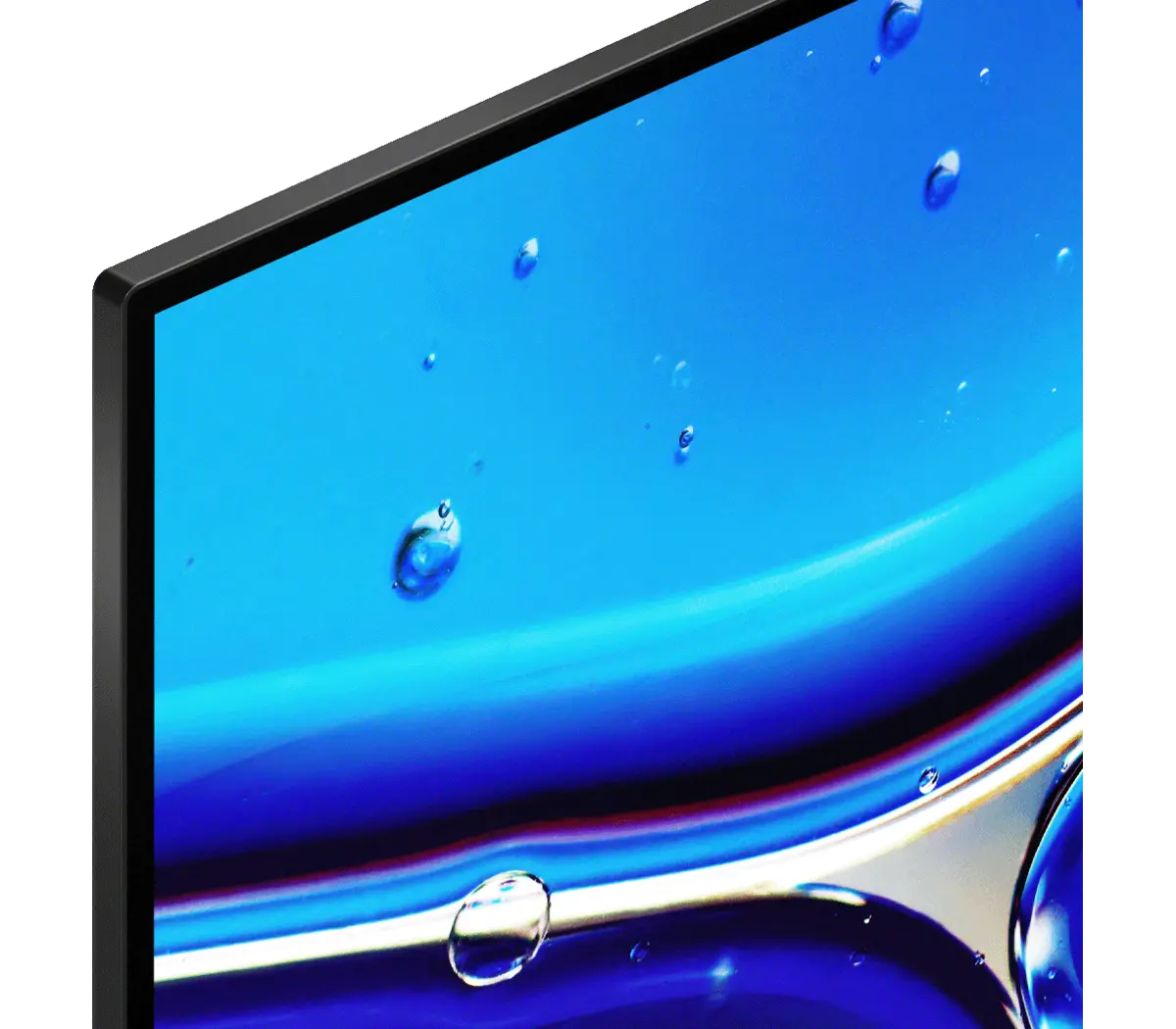 Sony BRAVIA 8 II XR80M2 55"-65" QD-OLED 4K HDR Google TV (2025)