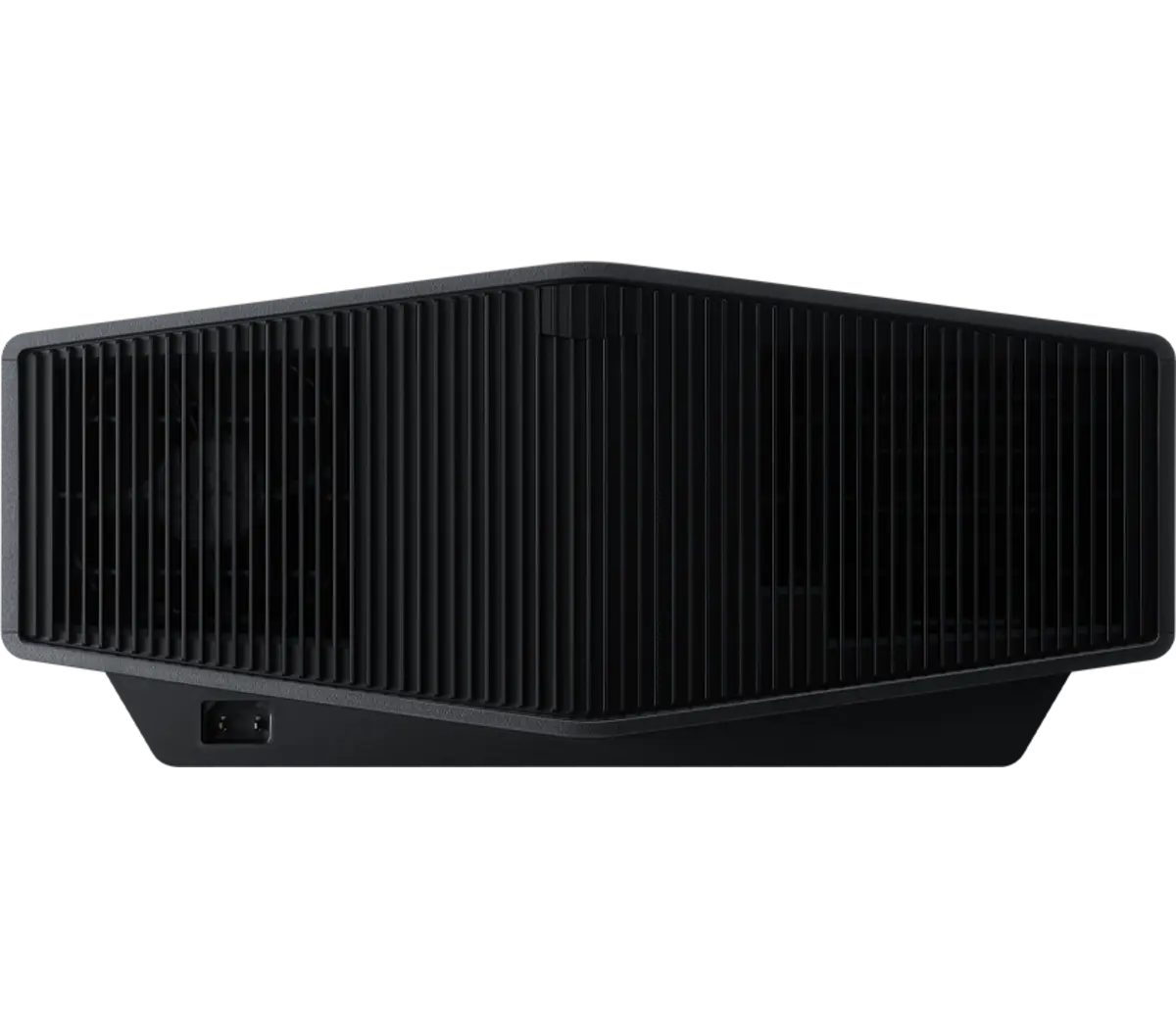 Sony VPLXW5100ES BRAVIA Projector 7 - 4K HDR Laser Home Theater Projector with Native 4K SXRD Panel, Black