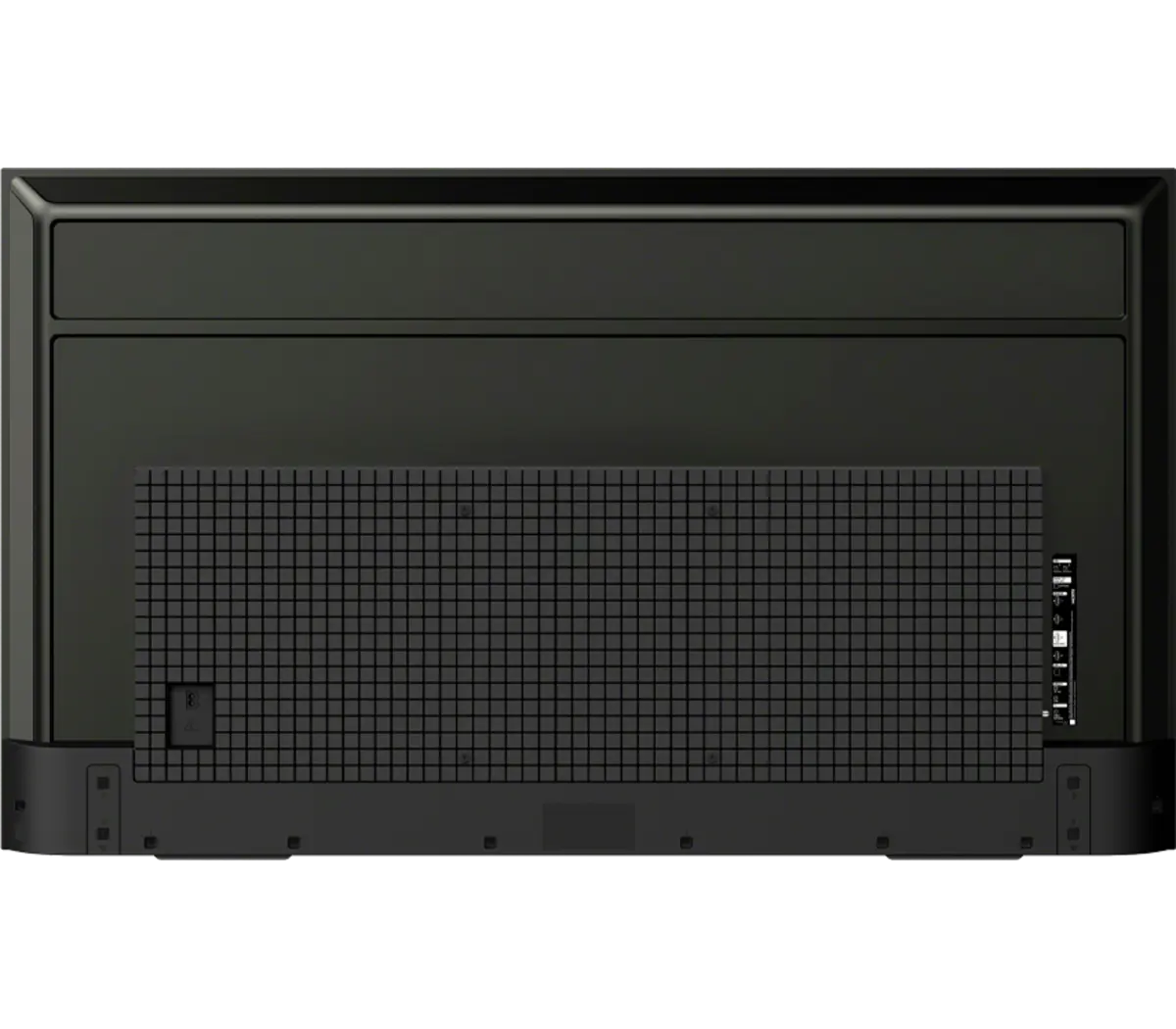 Sony BRAVIA 2 II S20M2 43"-75" 4K HDR LED Google TV (2025)