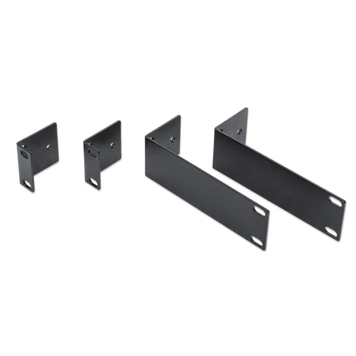 Intellinet 561068 16-Port Gigabit Ethernet Switch