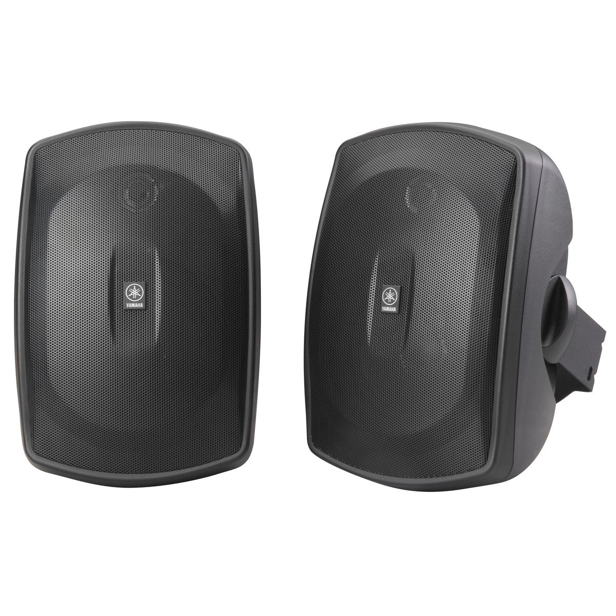 Yamaha NS-AW190 Outdoor Speakers (Pair)