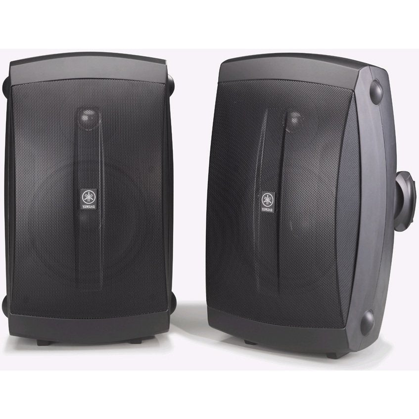 Yamaha NS-AW350 Outdoor Speakers (Pair)