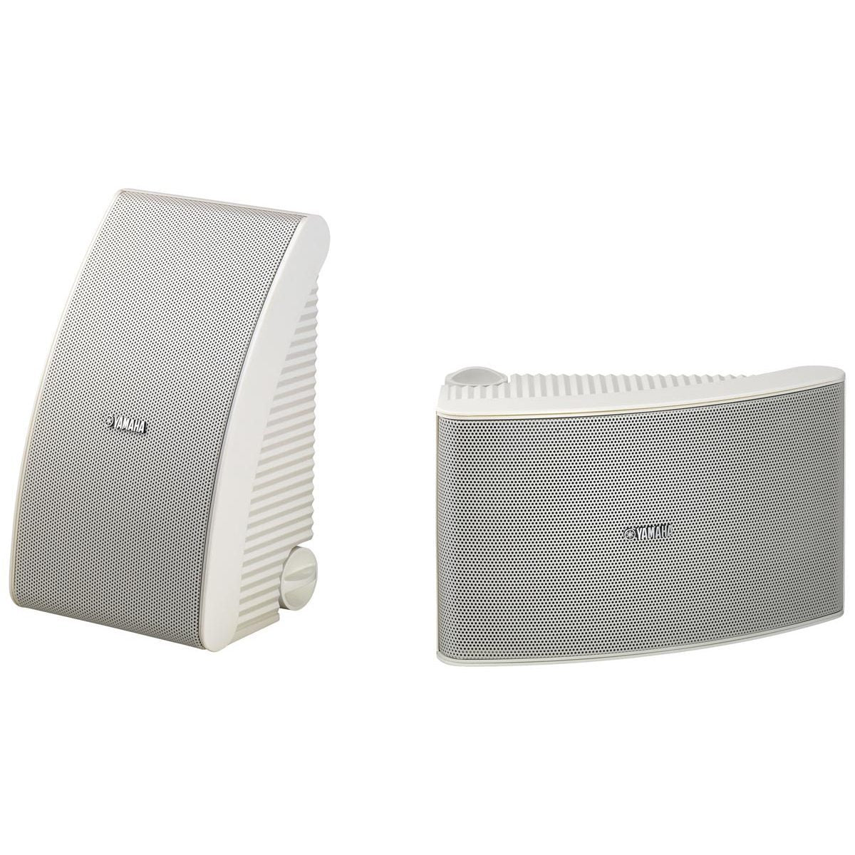 Yamaha NS-AW392 Outdoor Speakers (Pair)