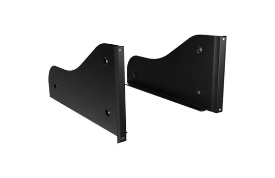 Sony WSRE2 Mounting Kit for AV Receiver - RACK