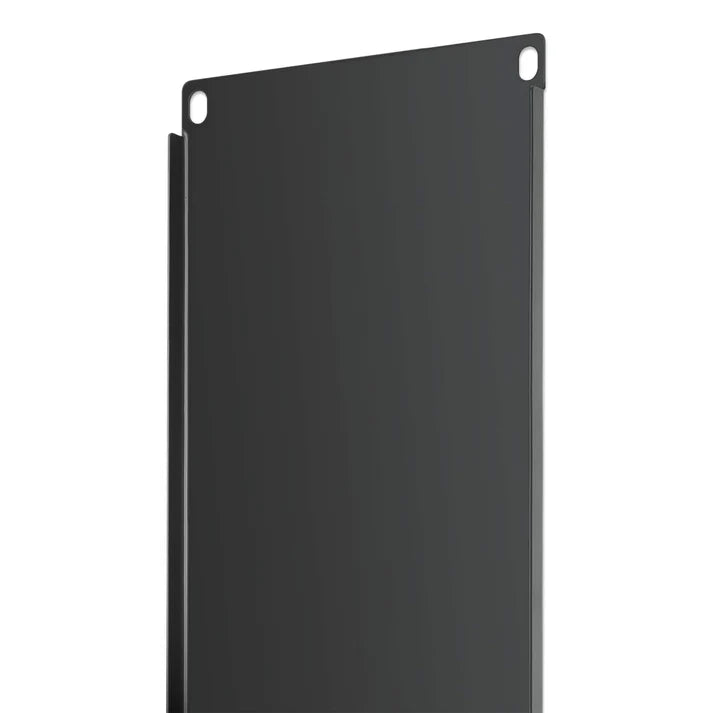 Intellinet 716475 19" Blank Panel, 3U