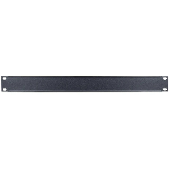 Intellinet 716468 19" Blank Panel, 2U