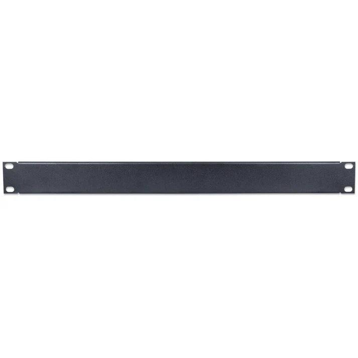 Intellinet 716468 19" Blank Panel, 2U