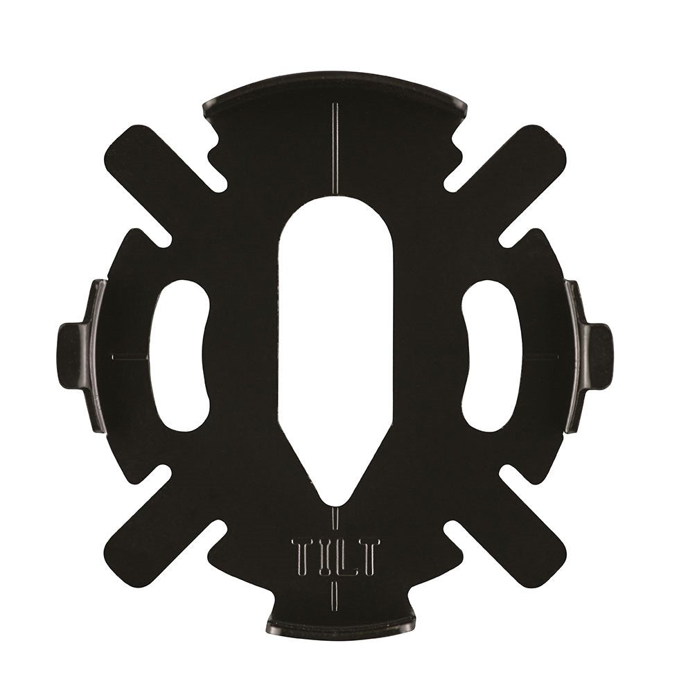 Yamaha CIS Series "M Model" Compact Surface-Mount Speaker, Pair