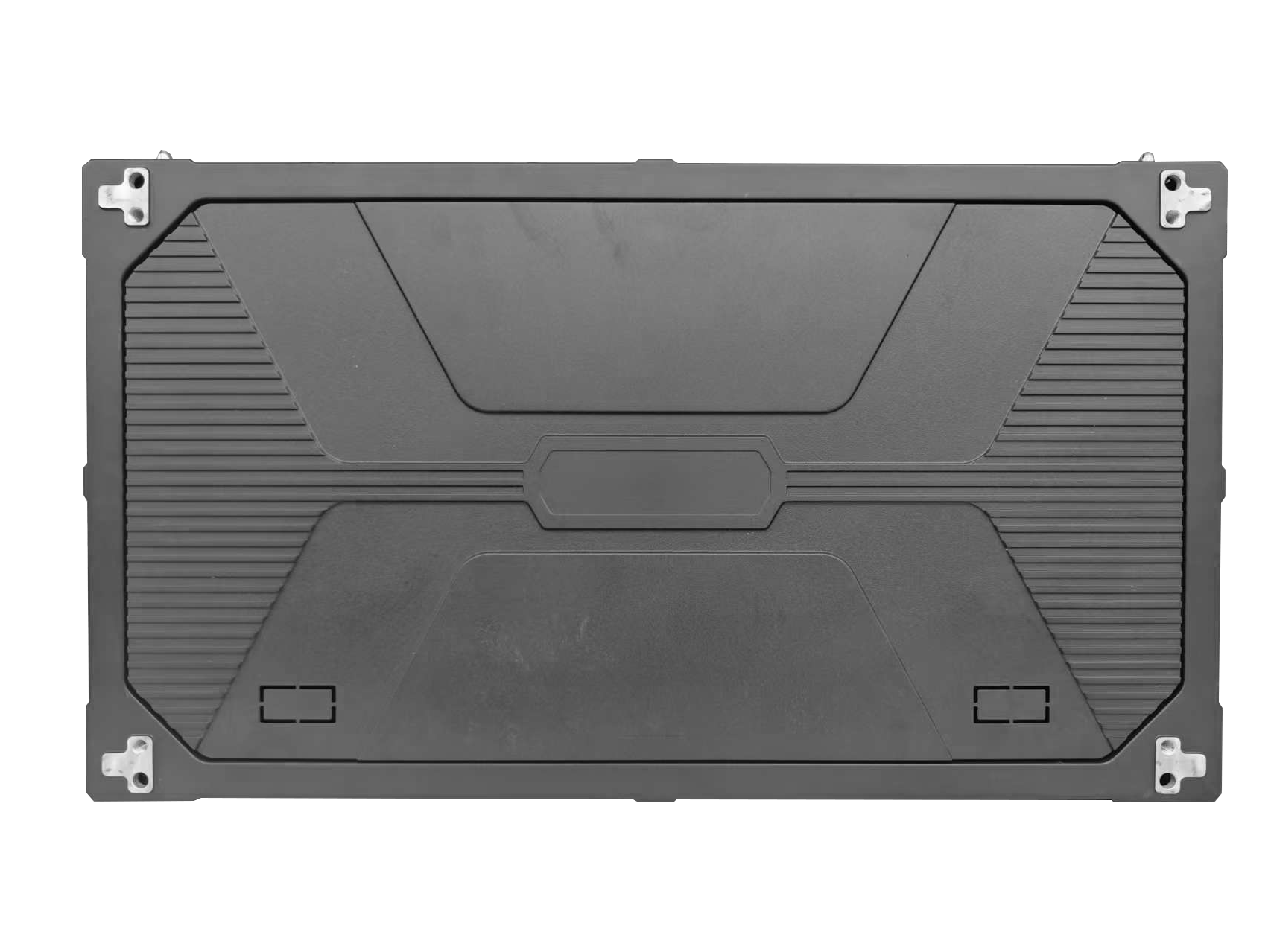 DreamWall 16:9 Indoor 1.25COB Pixel Pitch Video Wall 108"-216"