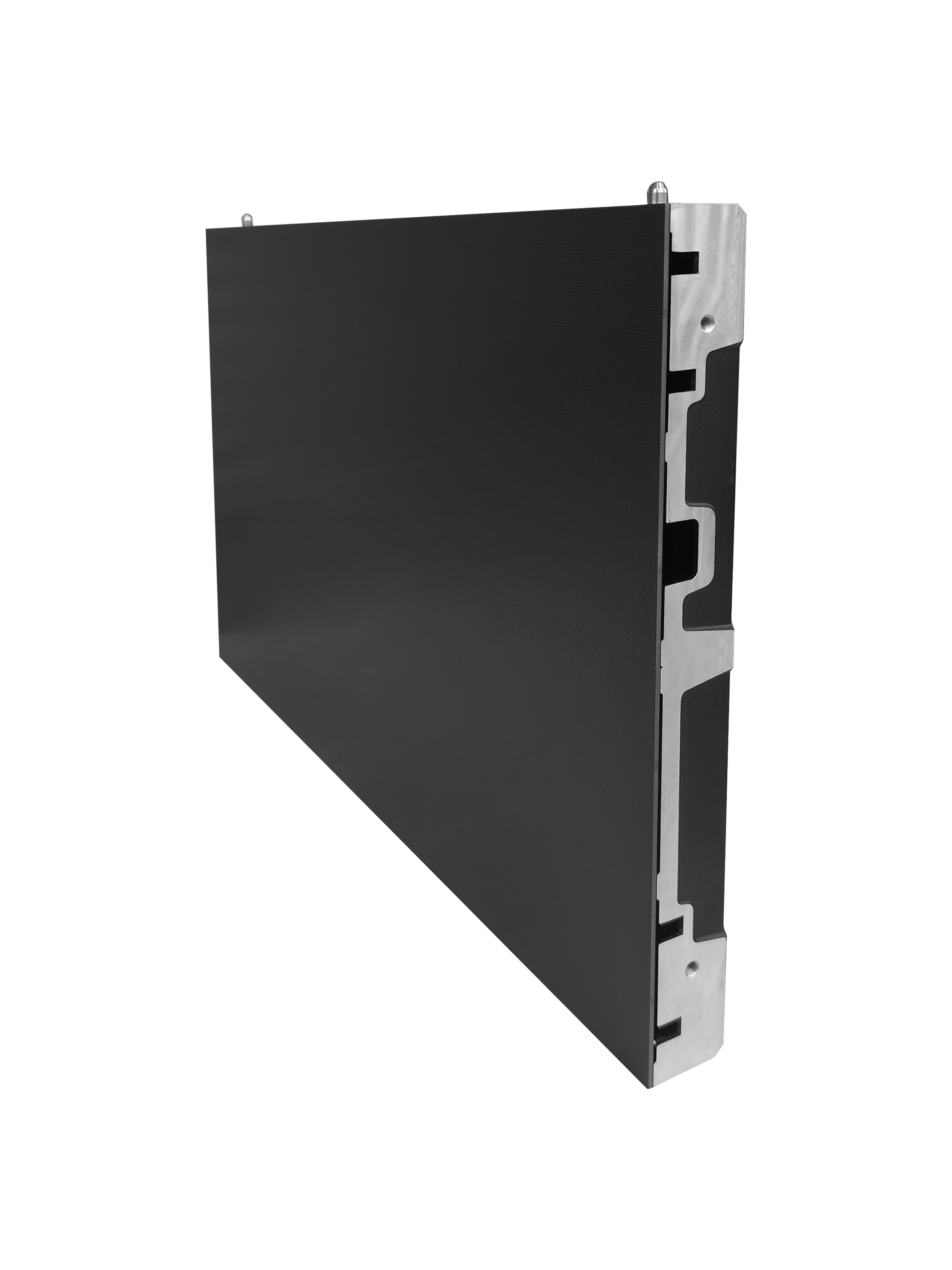 DreamWall HD Series Indoor Video Wall 1.25COB Pixel Pitch