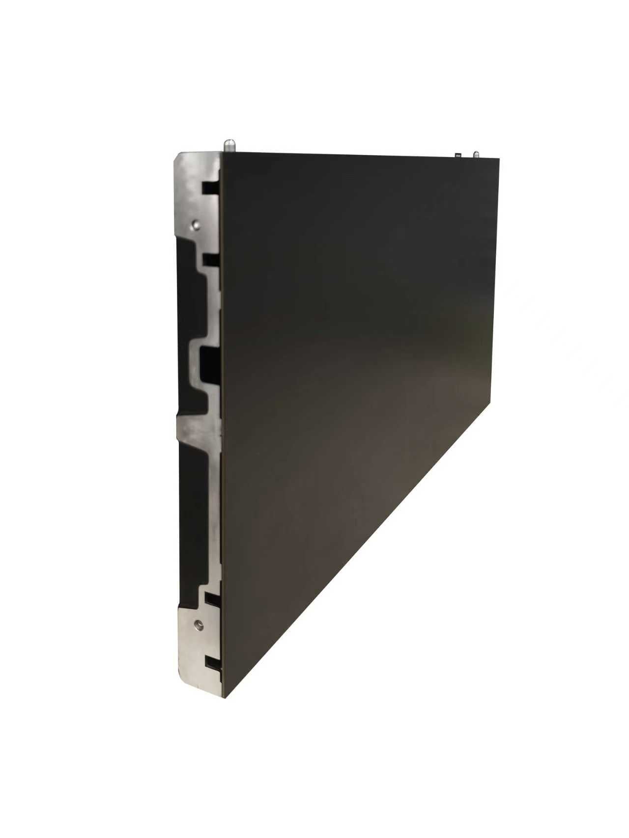 DreamWall 16:9 Indoor 1.25COB Pixel Pitch Video Wall 108"-216"