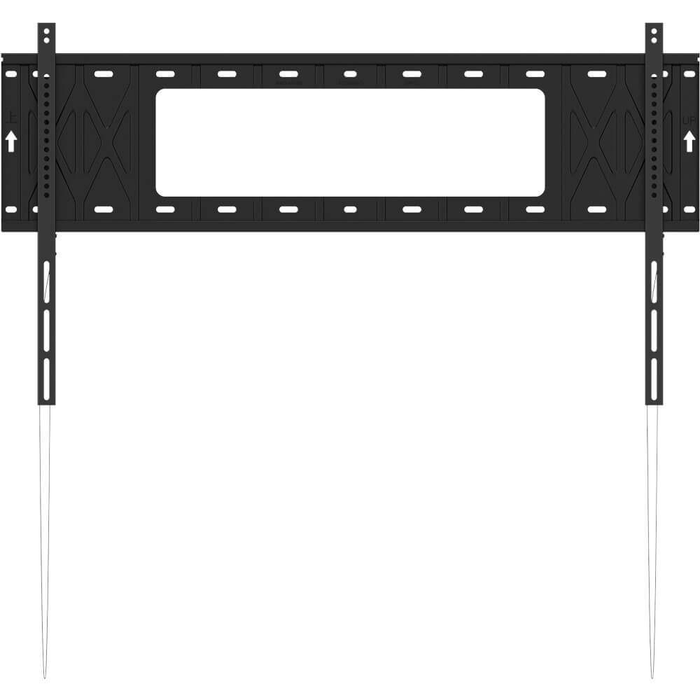 TCL WM34A-115 Optional UltraThin Wall Bracket for TCL 98" and 115" TV