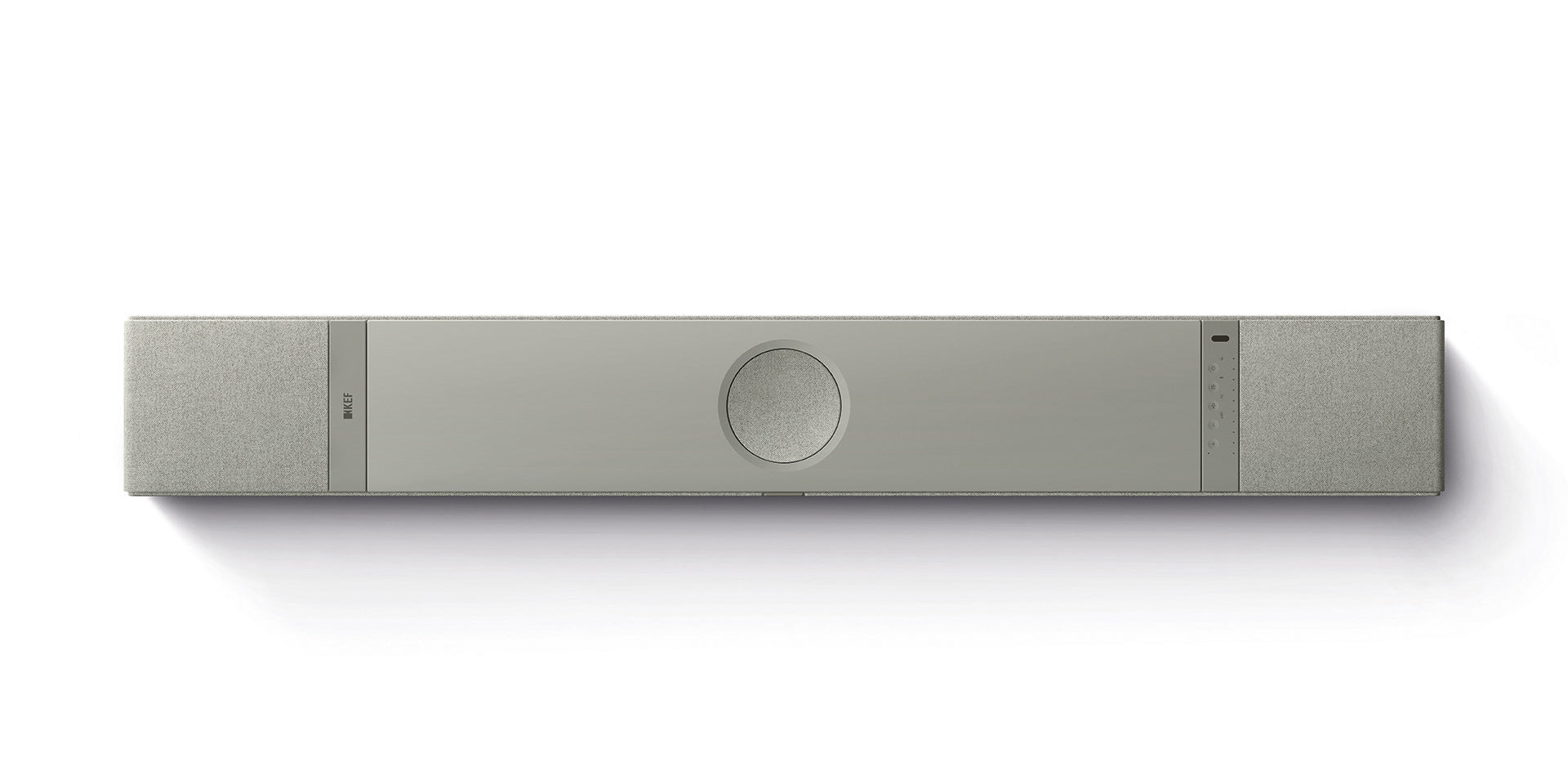 Kef XIO Soundbar, Each