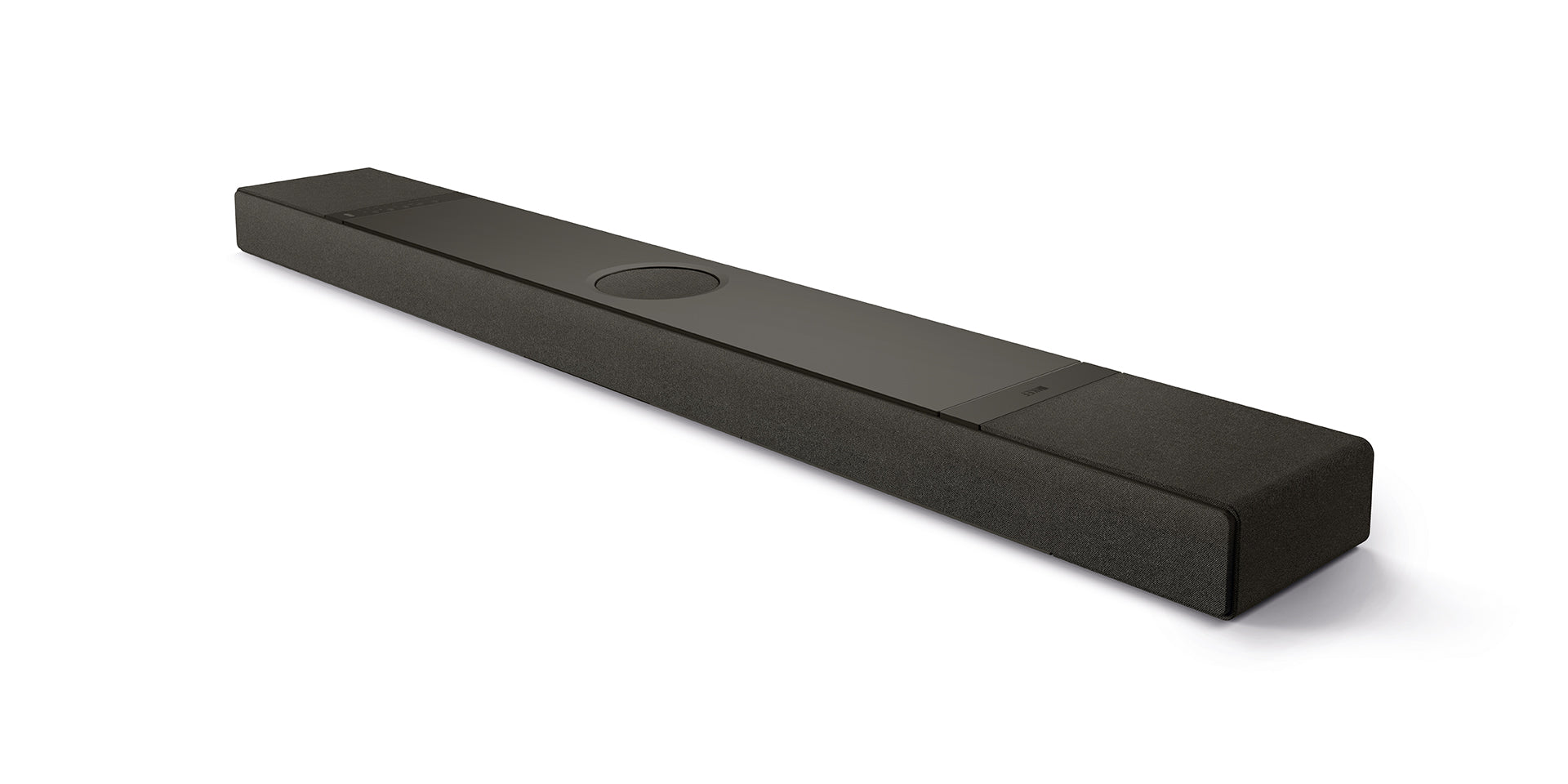 Kef XIO Soundbar, Each