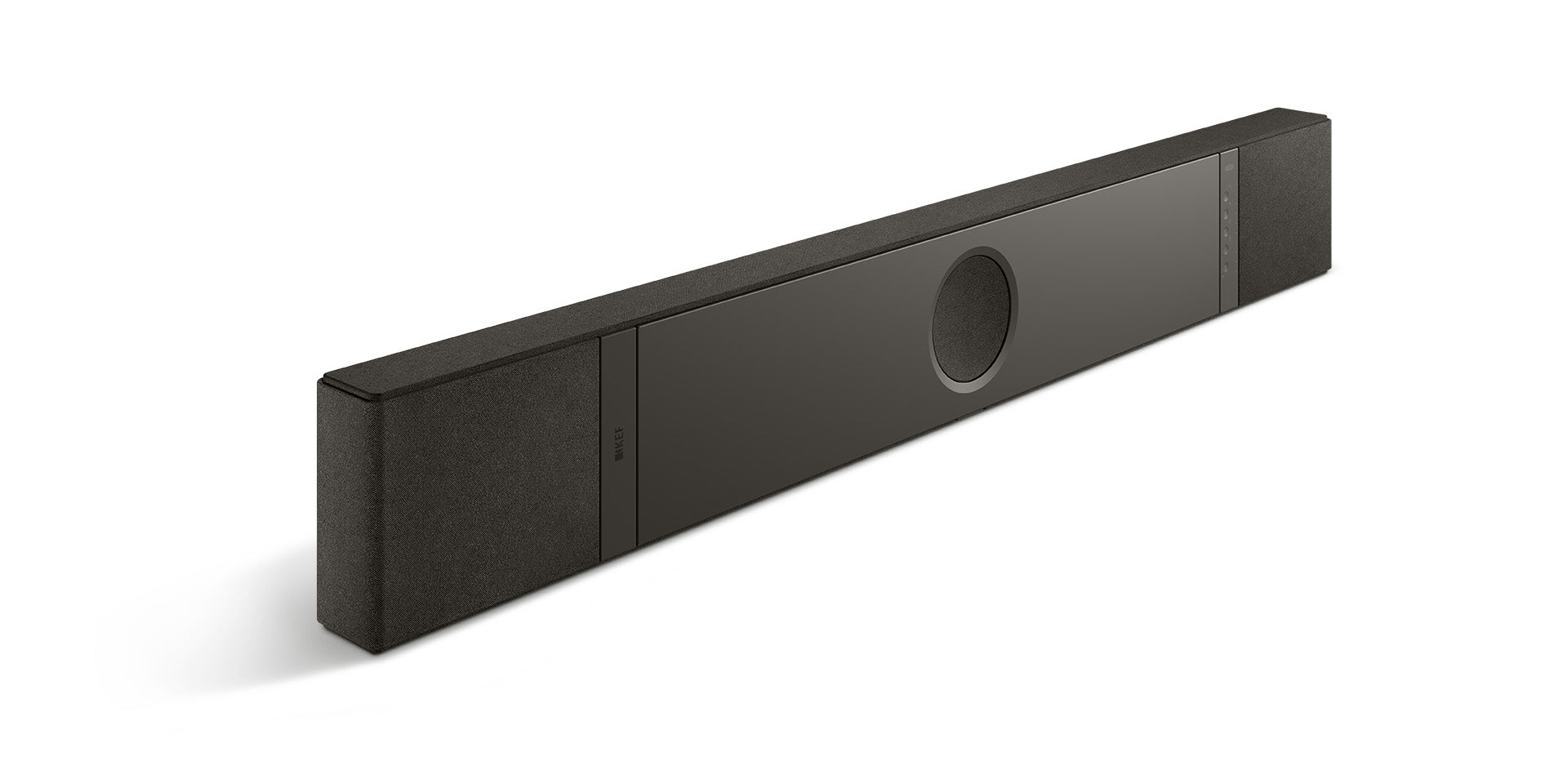 Kef XIO Soundbar, Each