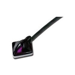 Xantech 282D Designer Emitter