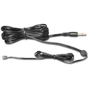 Xantech 282X Mouse Emitter W/O Shield Cover