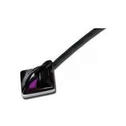 Xantech 283D Designer Blink Emitter