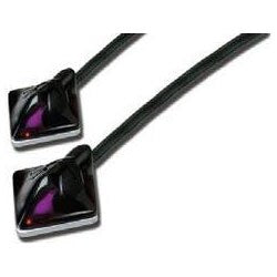 Xantech 284DBULK Dual Emitter, Bulk Packaging