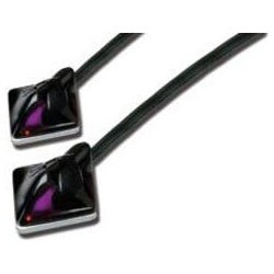 Xantech 286D Designer Dual Blink Emitter