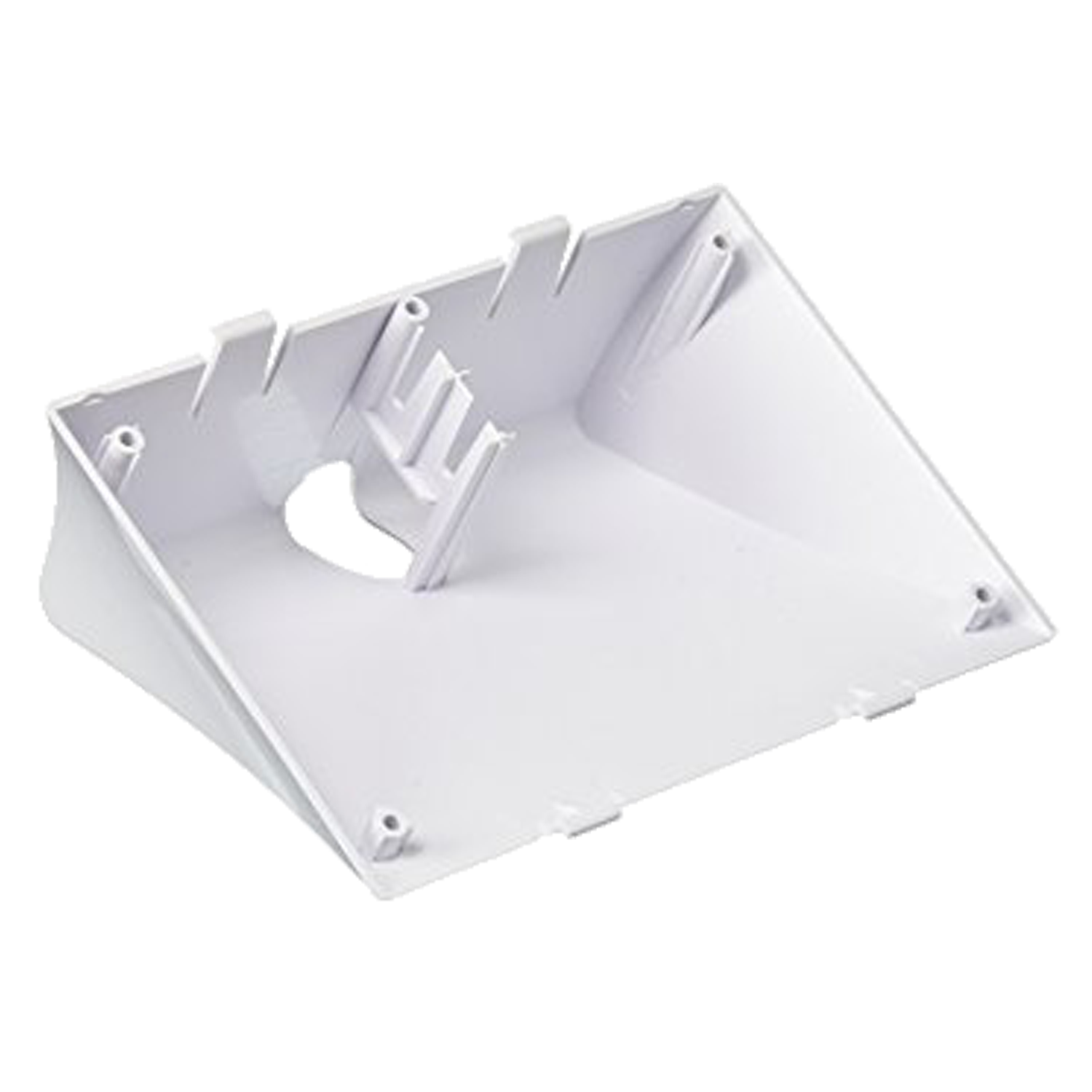 2GIG GC2 & GC3 Desktop Kit 2GIG-CP-DESK