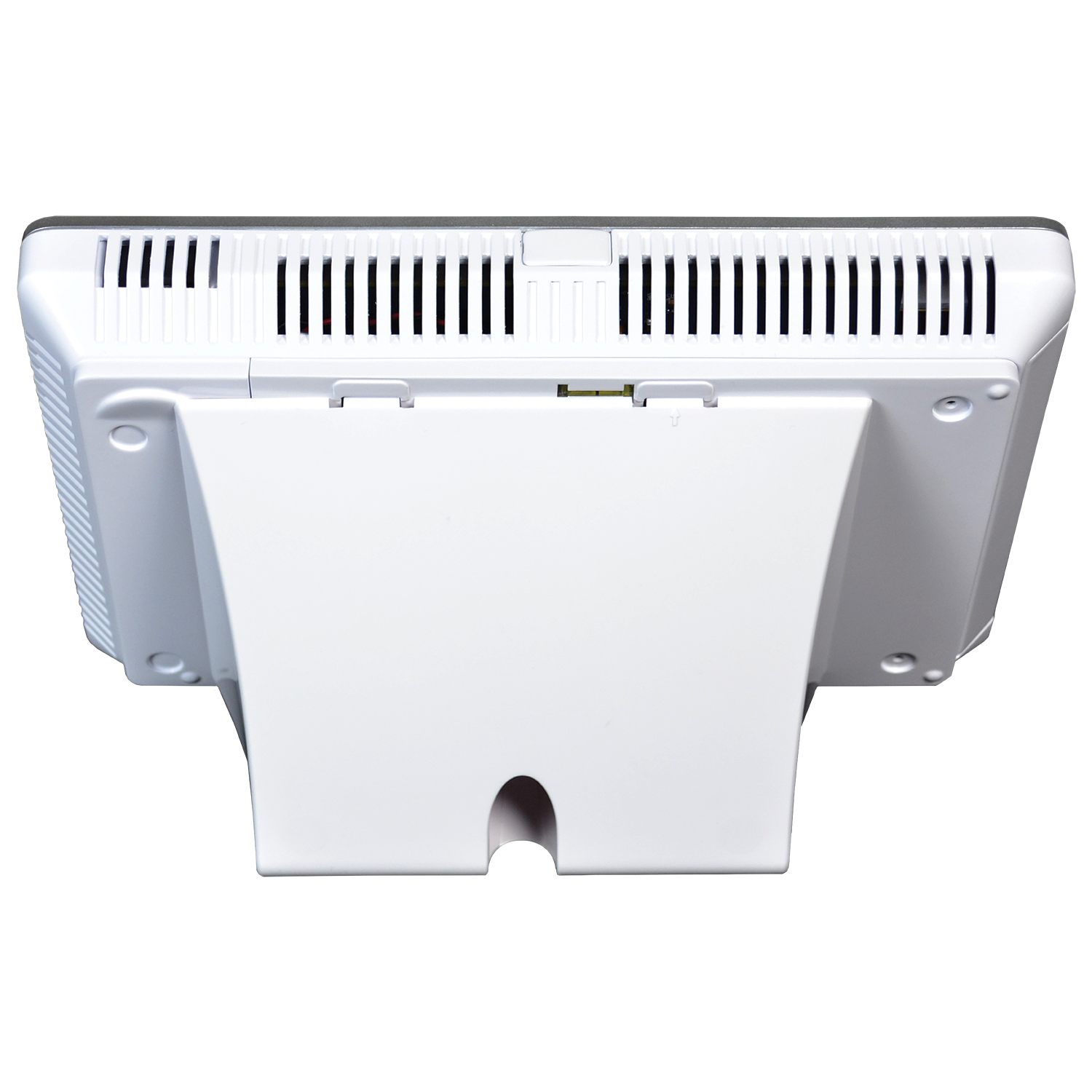 2GIG GC2 & GC3 Desktop Kit 2GIG-CP-DESK