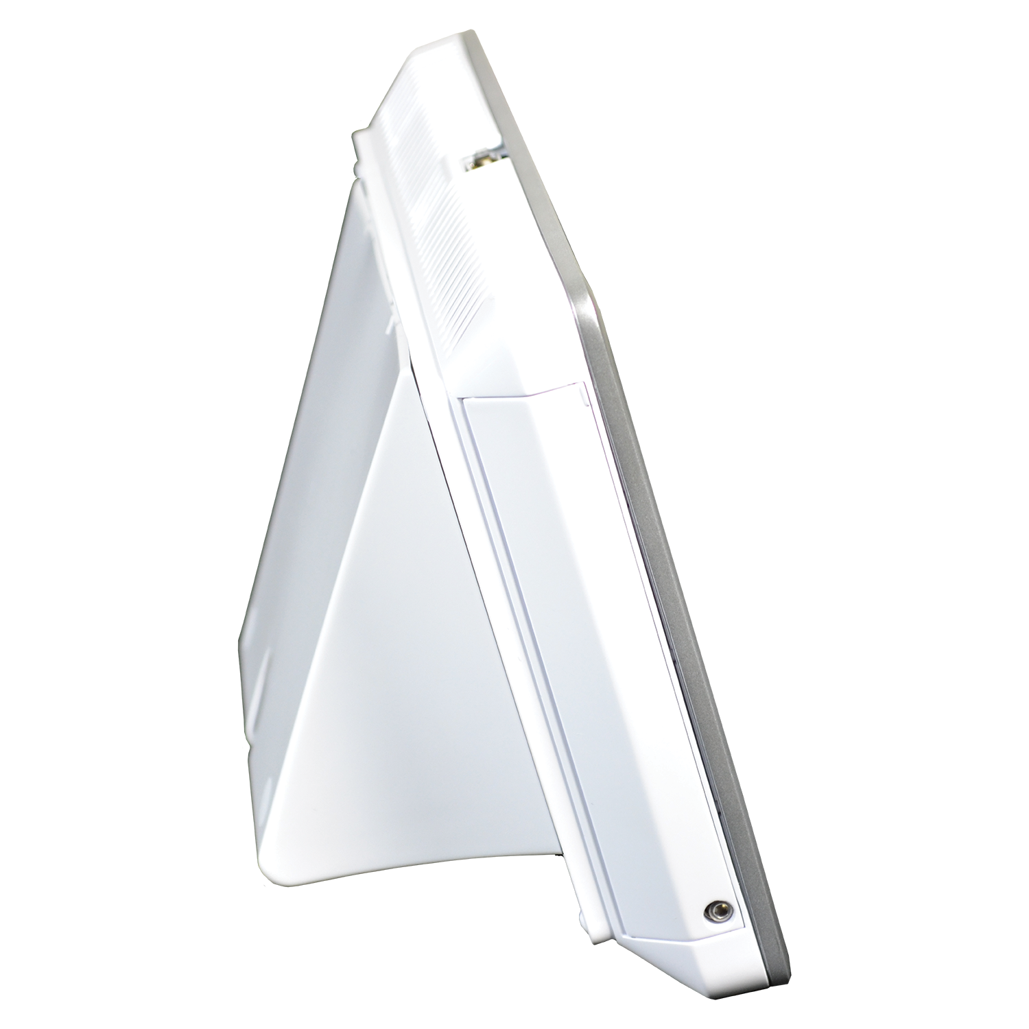 2GIG GC2 & GC3 Desktop Kit 2GIG-CP-DESK