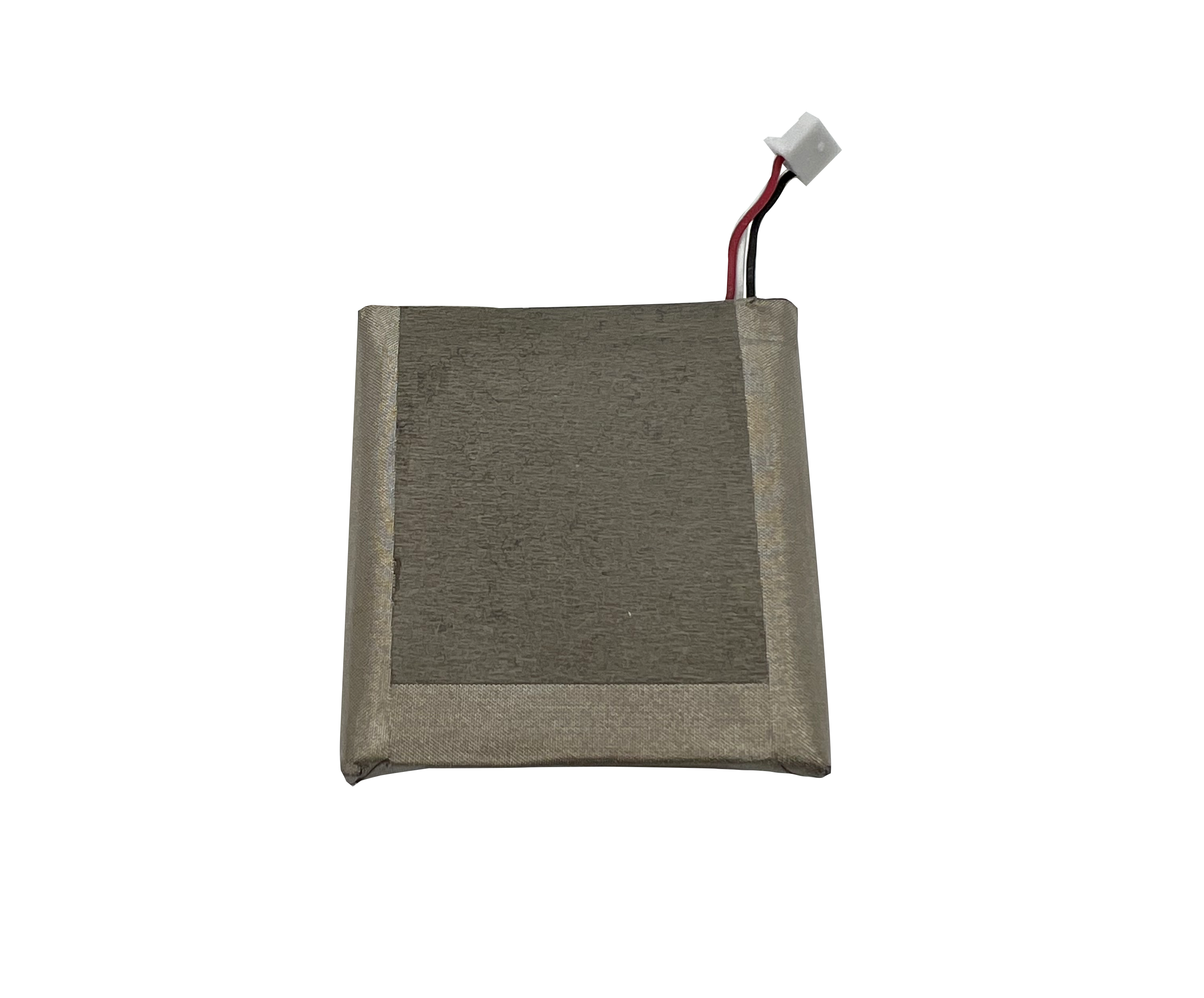 2GIG EDGE Remote Keypad Replacement Battery 2GIG-EDG-RK-BATT