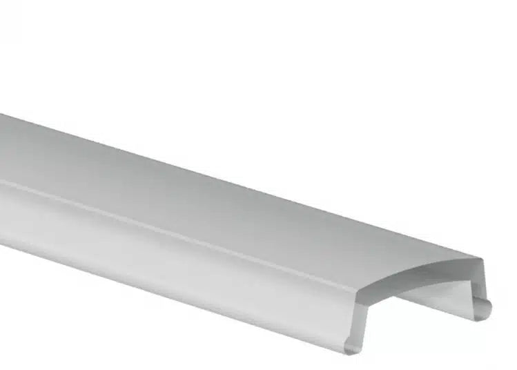 Lumentruss 1000 Series Lens and Brackets