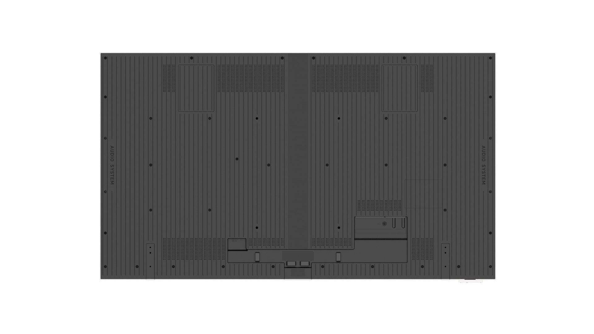 Skyworth 65C1 65" Canvas Art TV