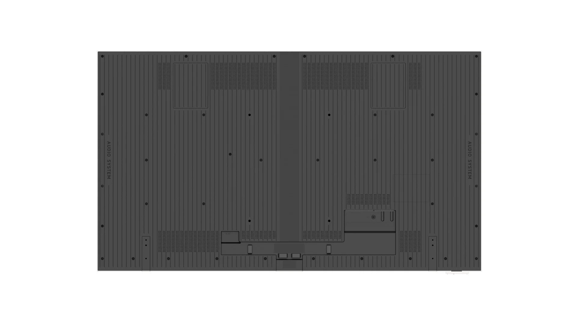 Skyworth 75C1 Canvas Art™ TV QLED+ 4K UHD | Google TV