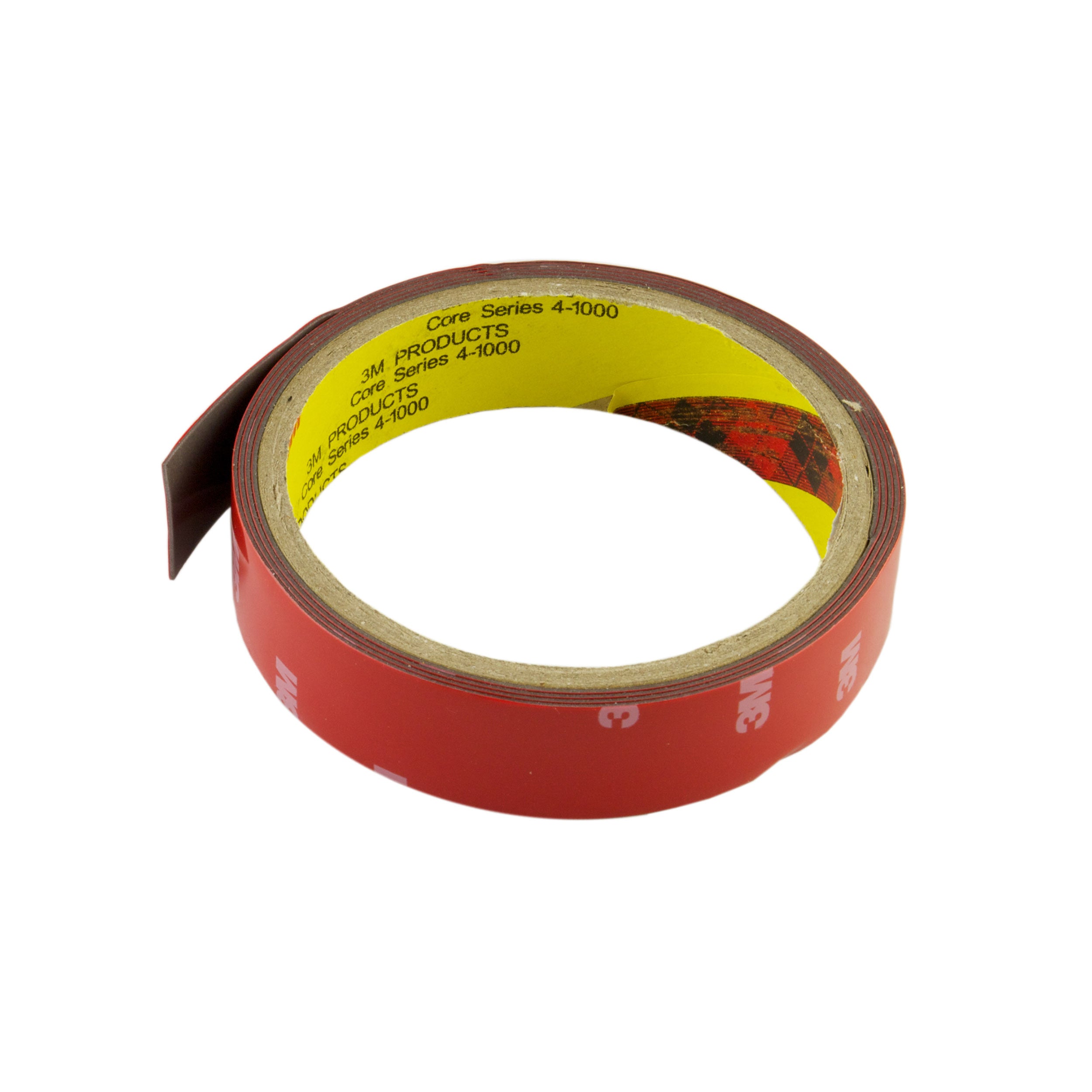 Diode SLIM Mounting Tape