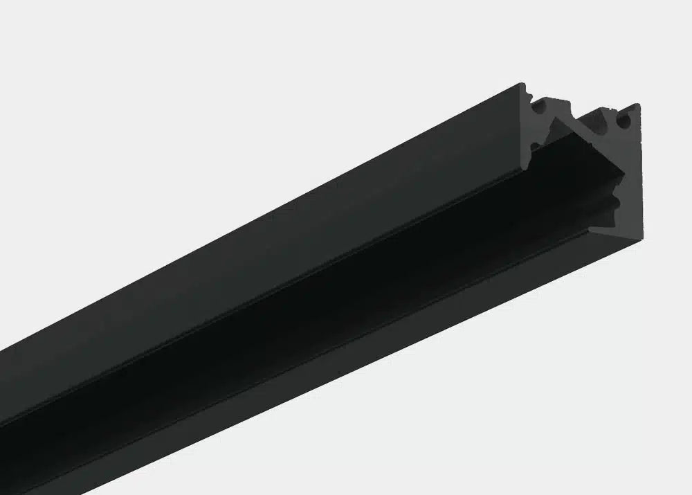 Lumentruss 4200 Series Aluminum Channel & Accessories