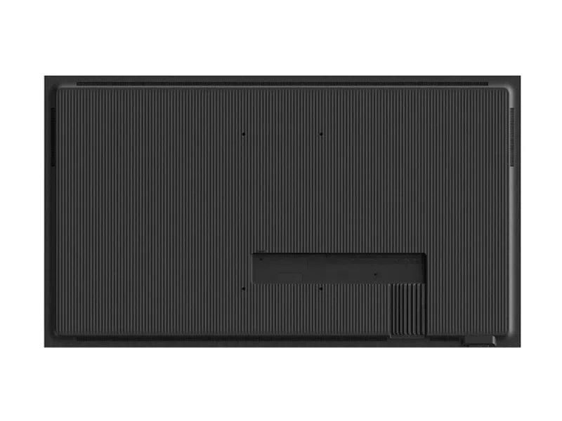 TCL Professional TMN Series 32"-98" UHD, 500Nits, 24/7, Landscape & Portrait, Speakers, Android 13