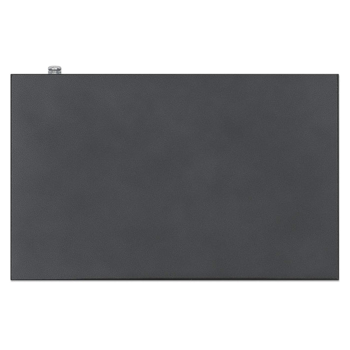 Intellinet 562058  5-Port Switch with 4 x 2.5G Ethernet Ports and 1 SFP+ Uplink