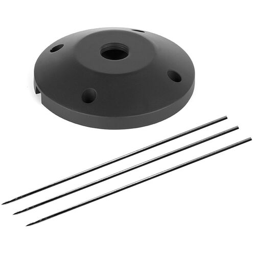 WAC Lighting 5000-SCP Tyler Mounting Accessory, WAC Landscape