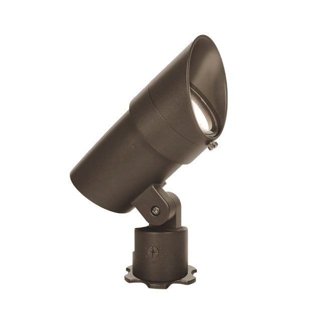 WAC Lighting 5011-27 Accent 12V Landscape Luminaire