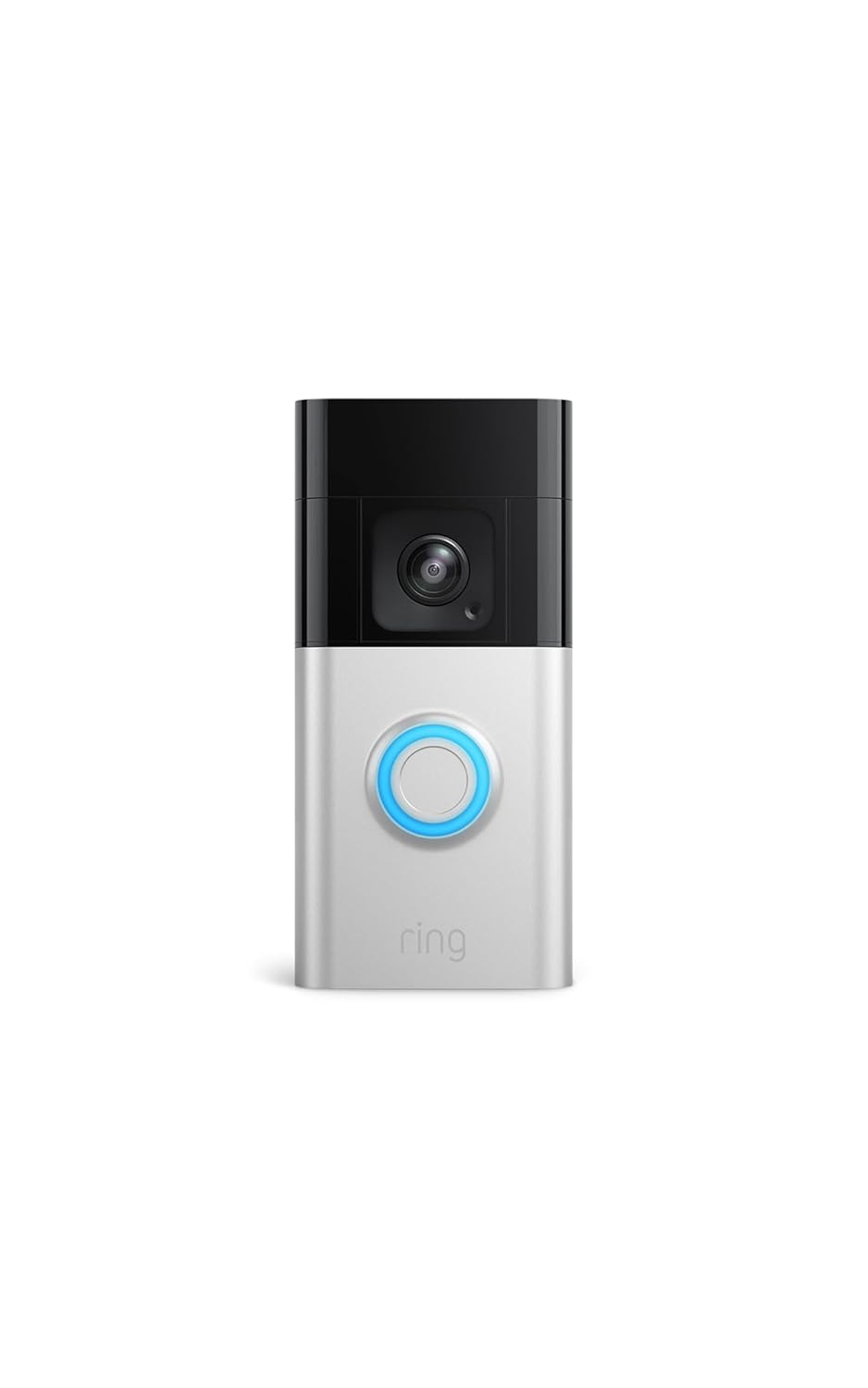 Ring Battery Doorbell Pro