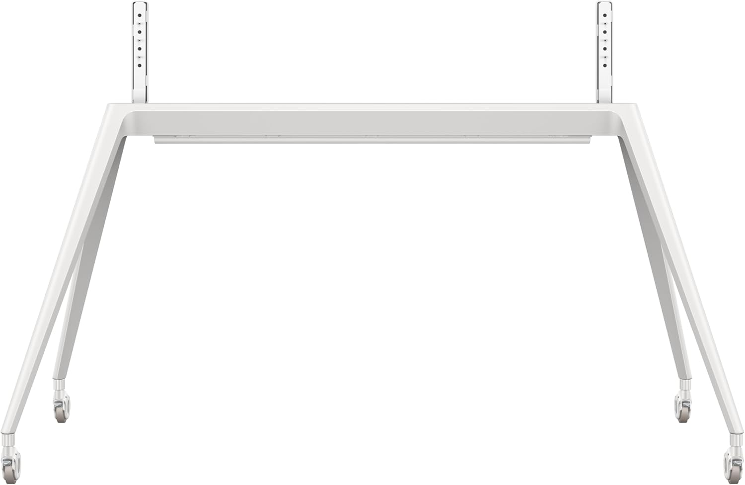 TCL NXTVISION TV Movable Floor Stand for 55”- 85”