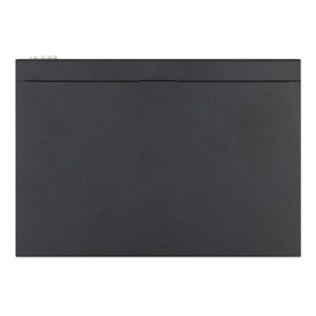 Intellinet 562133 6-Port PoE++ Switch with 5 x 2.5G Ethernet Ports and 1 SFP+ Uplink