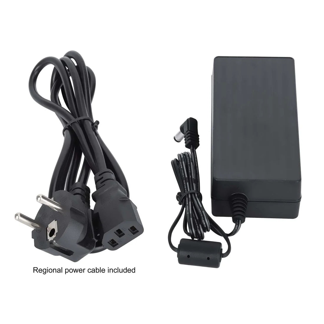 Intellinet 562133 6-Port PoE++ Switch with 5 x 2.5G Ethernet Ports and 1 SFP+ Uplink