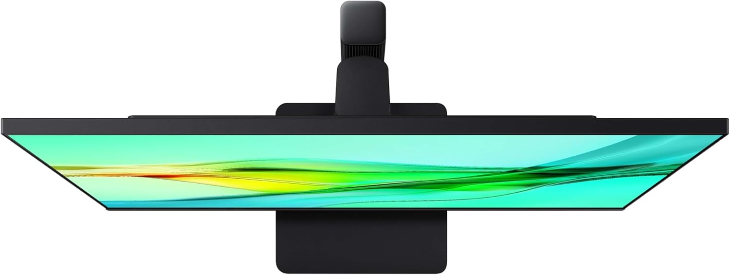 Samsung S27D606UAN LCD 27 Monitor