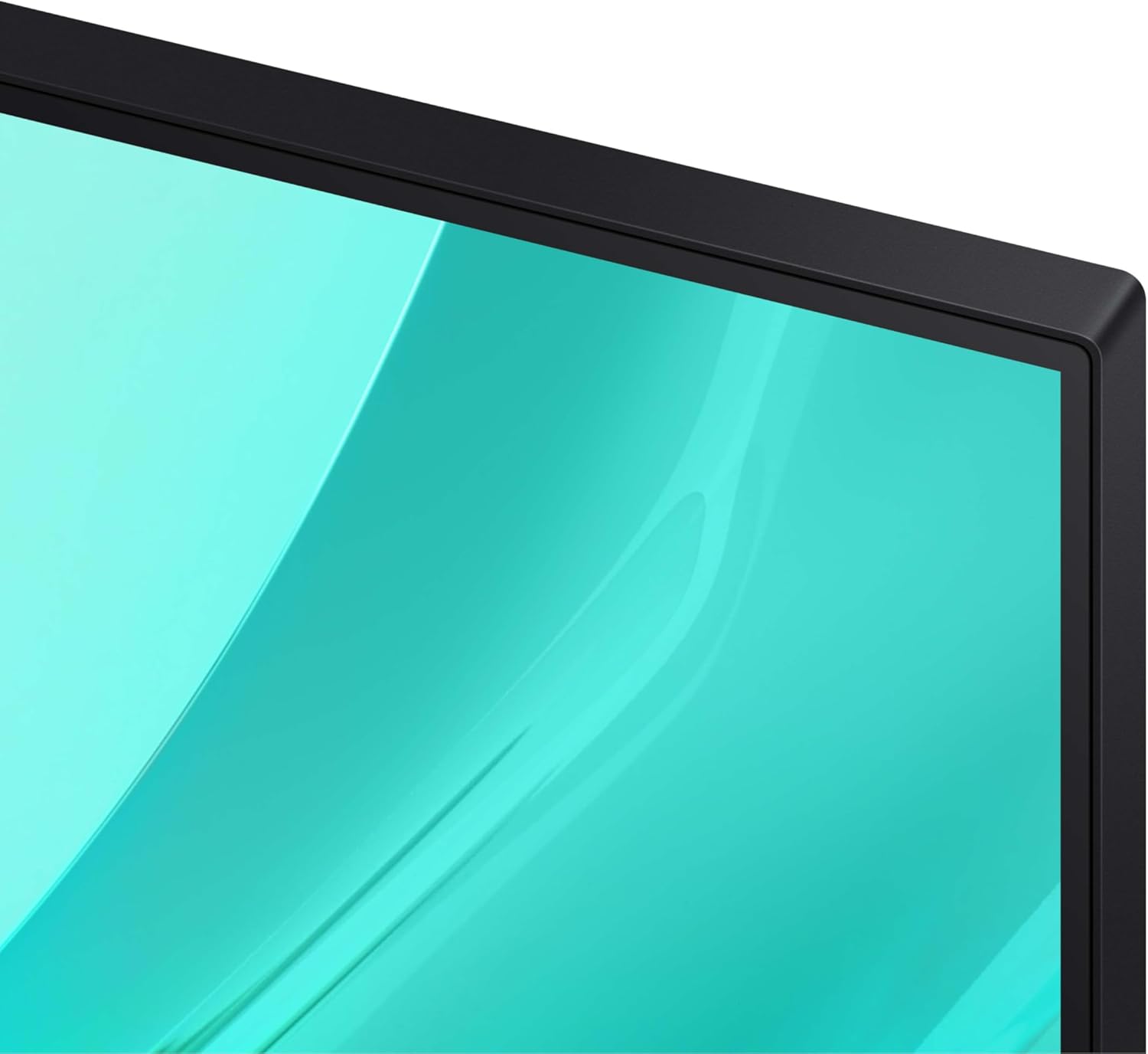 Samsung S27D606UAN LCD 27 Monitor