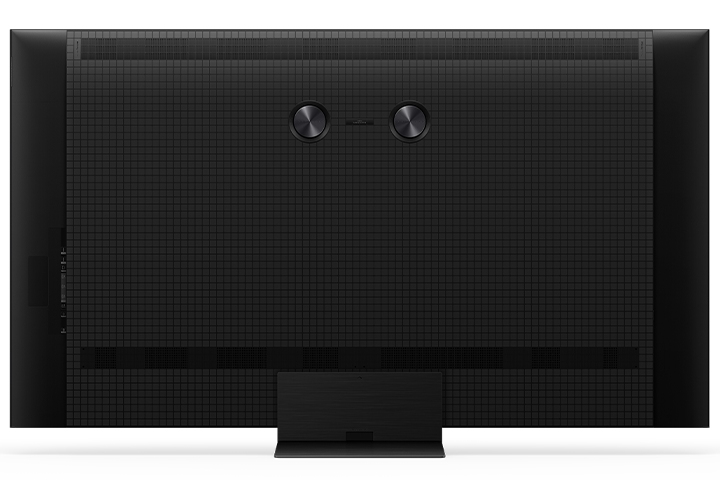 TCL QM7K Series 55"-115" QD-Mini LED QLED 4K UHD Smart TV with Google TV