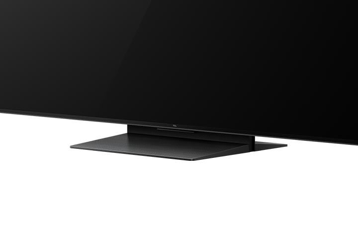 TCL QM7K Series 55"-115" QD-Mini LED QLED 4K UHD Smart TV with Google TV