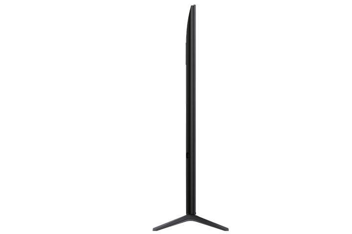 TCL QM6K 55"-98" Series QD-Mini LED QLED 4K UHD Smart TV with Google TV