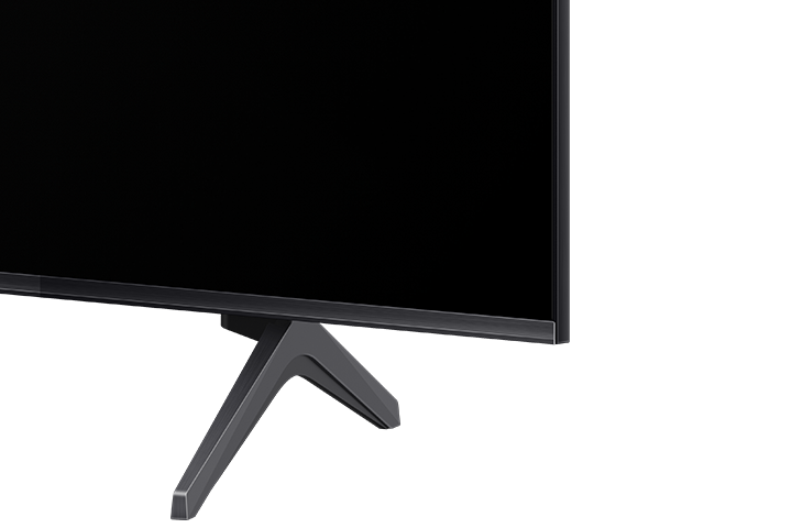 TCL QM6K 55"-98" Series QD-Mini LED QLED 4K UHD Smart TV with Google TV